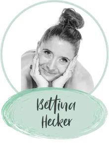 Bettina Hecker