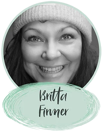 Britta Firmer