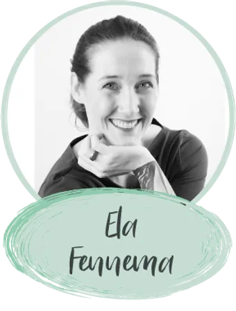 Ela Fennema
