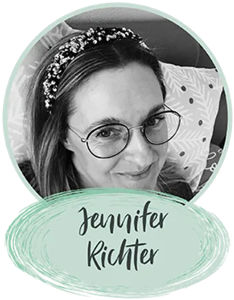Jennifer Richter
