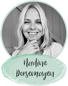 Nadine Dorsemagen