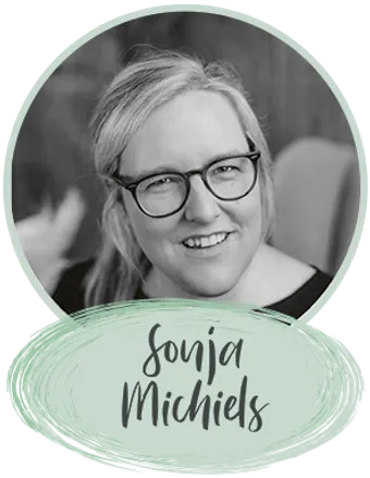 Sonja Michiels