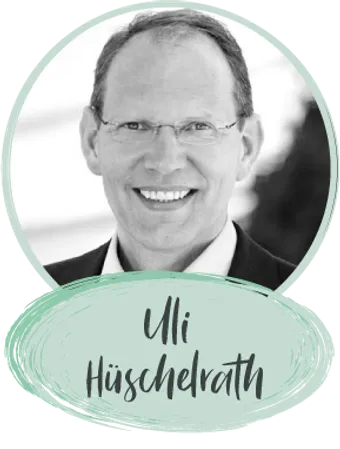 Uli Hüschelrath