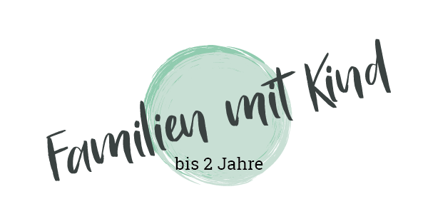 fam_mit