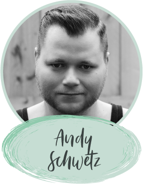 Mediadesigner & Webmaster