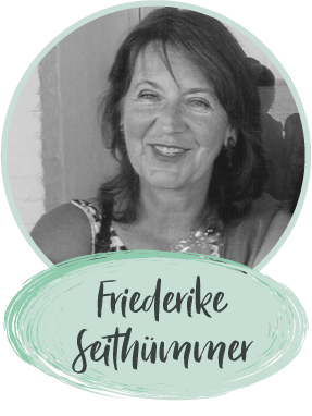 Geburtsvorbereitung, Babymassage, Eltern-Kind-Kurse