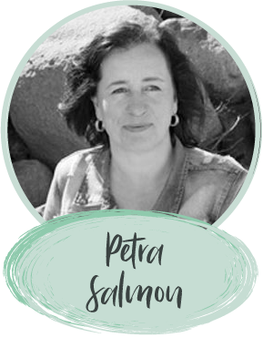 Schwangerschaftsyoga, Hatha Yoga