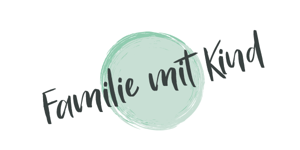 fam_mit