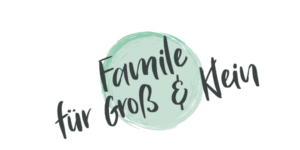 famile