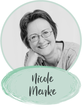 nicole-menke