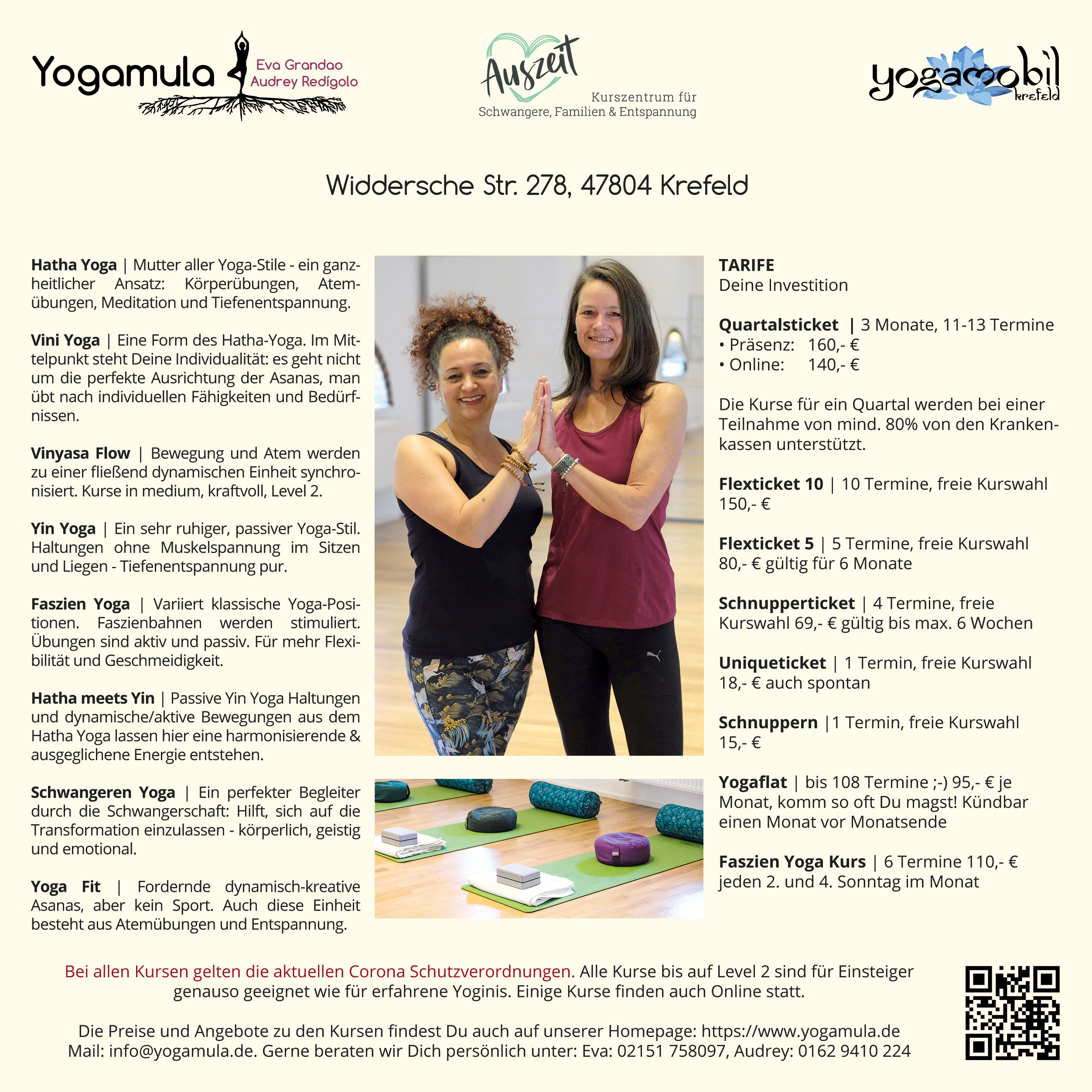 yoga1
