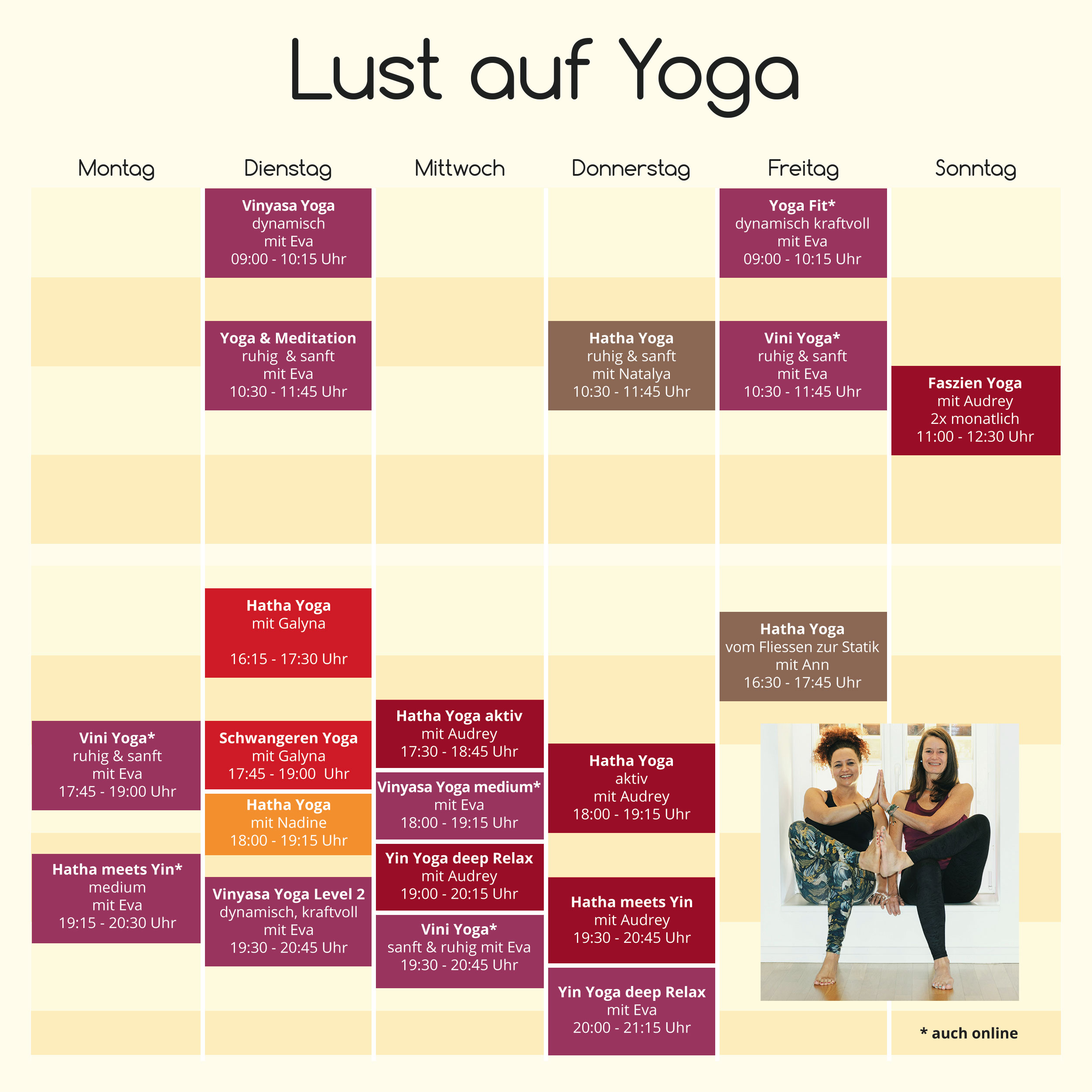 yoga2