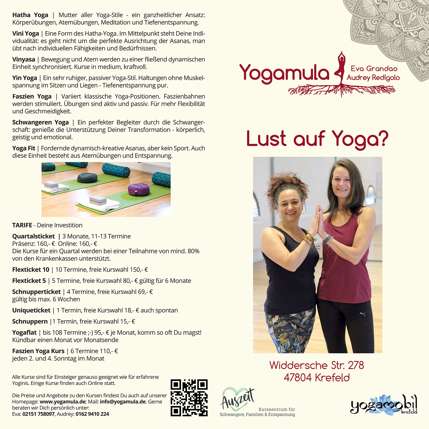 yoga1