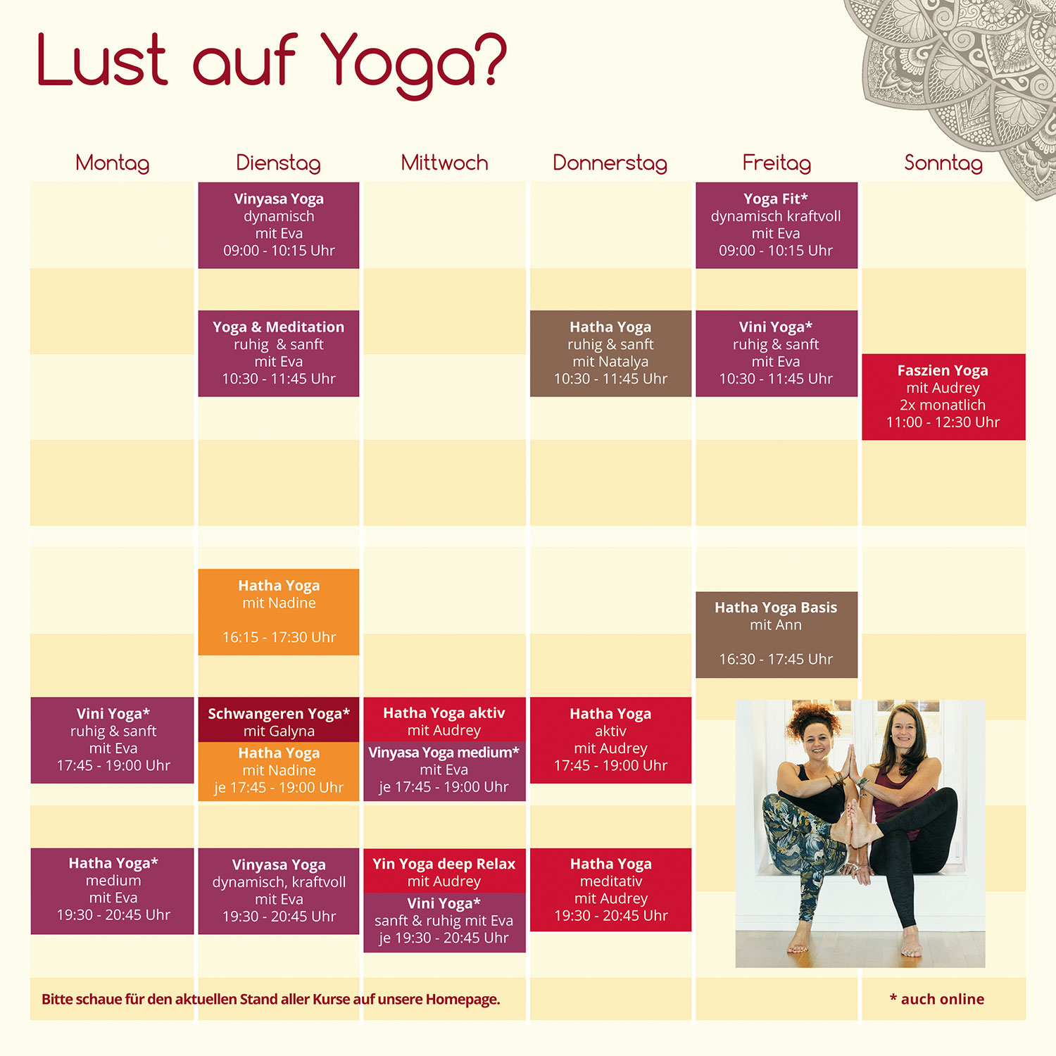 yoga2