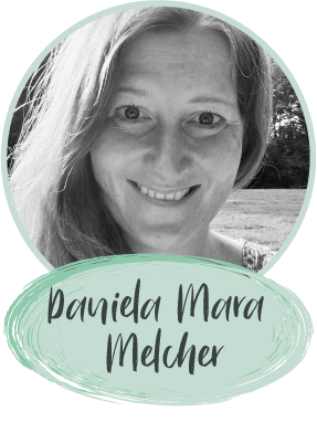 Daniela-Mara-Melcher