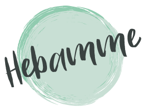 hebamme#