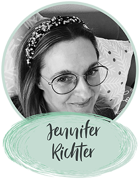 jennifer_richter_fix_small